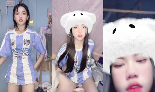 1125686668's Stream - Jul 22, 2026, 4:43 PM