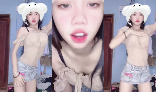 1125686668's Stream - Jul 22, 2026, 6:17 PM