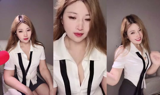 1125692333's Stream - Jul 28, 2026, 7:08 AM