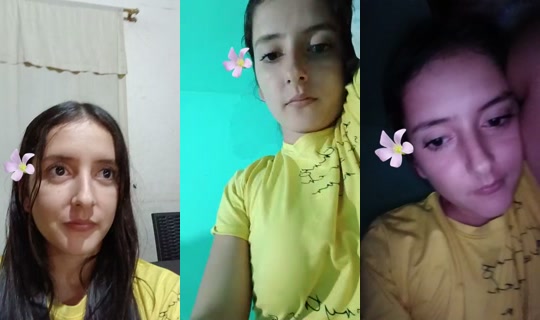 1125720222's Stream - Jul 26, 2026, 6:40 AM