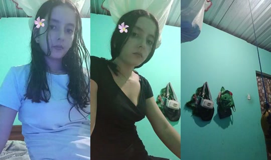 1125720222's Stream - Jul 27, 2026, 5:50 AM
