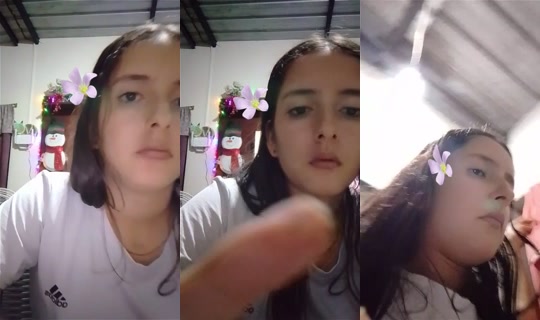 1125720222's Stream - Jul 28, 2026, 2:16 AM