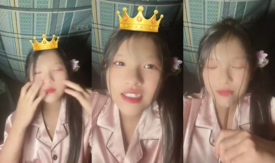1125733169's Stream - Jul 22, 2026, 1:47 PM
