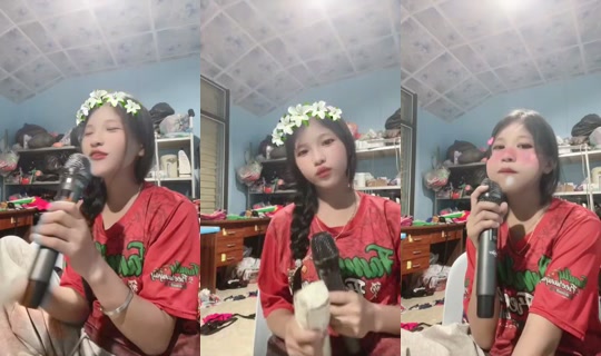1125733169's Stream - Jul 27, 2026, 11:38 AM