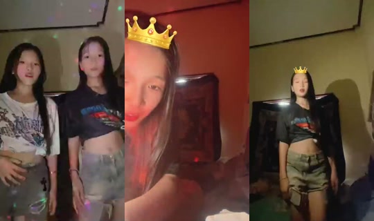 1125733169's Stream - Jul 28, 2026, 8:41 AM