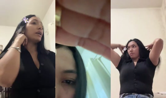 1125774435's Stream - Jul 24, 2026, 8:35 PM