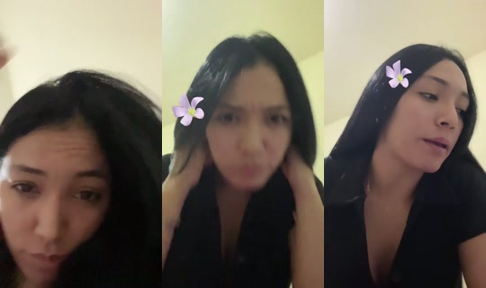1125774435's Stream - Jul 24, 2026, 9:18 PM