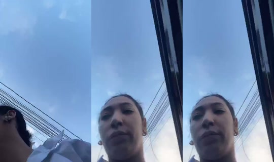 1125774435's Stream - Jul 26, 2026, 10:38 AM