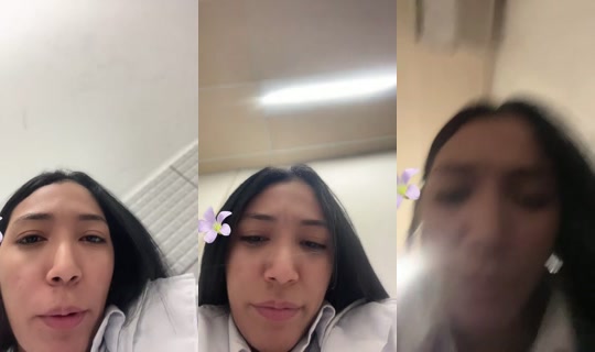 1125774435's Stream - Jul 27, 2026, 4:35 PM