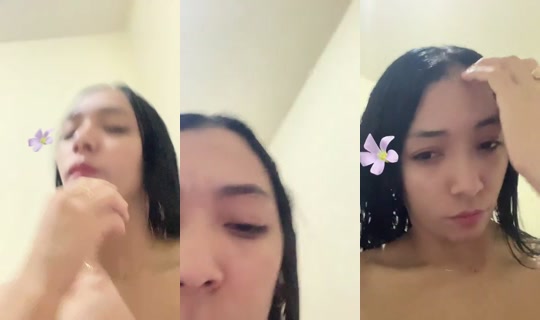 1125774435's Stream - Jul 27, 2026, 11:59 PM