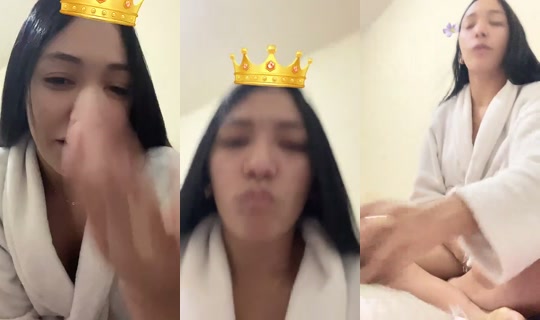 1125774435's Stream - Jul 30, 2026, 3:38 AM