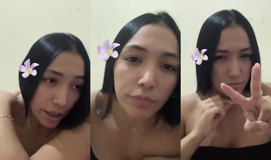1125774435's Stream - Aug 4, 2026, 1:18 AM