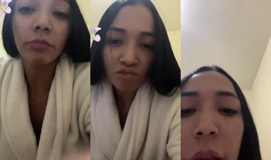 1125774435's Stream - Aug 4, 2026, 11:11 PM