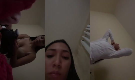 1125774435's Stream - Aug 6, 2026, 10:32 AM