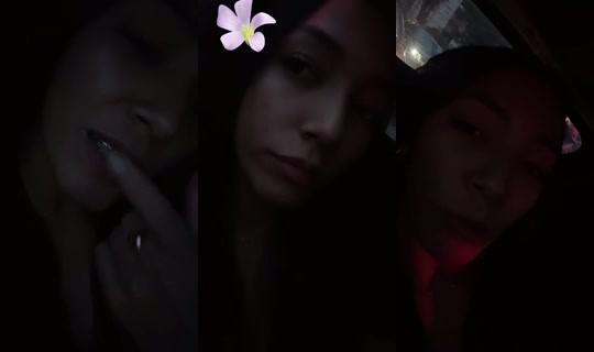 Stream ni 1125774435 - Ago 7, 2026, 8:43 PM