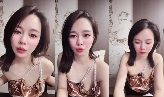 1125774622's Stream - Jul 22, 2026, 2:24 PM