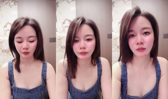 1125774622's Stream - Jul 23, 2026, 3:11 PM
