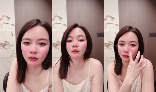 1125774622's Stream - Jul 27, 2026, 12:18 PM