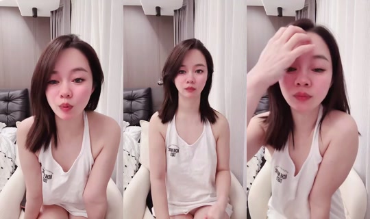 1125774622's Stream - Jul 28, 2026, 3:29 PM