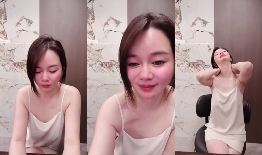 1125774622's Stream - Jul 30, 2026, 2:50 PM