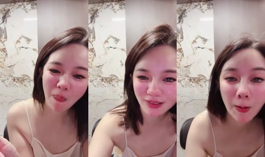 1125774622's Stream - Jul 31, 2026, 4:02 PM