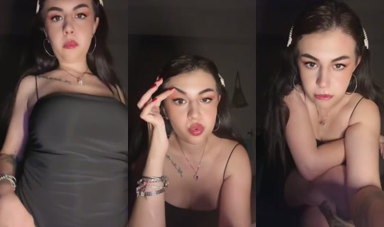 1125798343's Stream - Jul 24, 2026, 12:19 AM