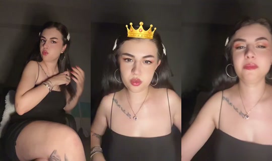 1125798343's Stream - Jul 24, 2026, 12:46 AM