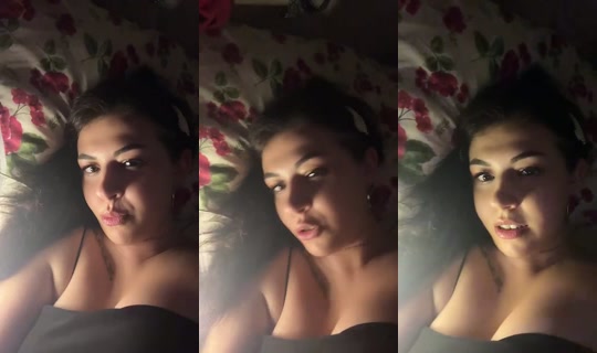 1125798343's Stream - Jul 24, 2026, 2:37 AM