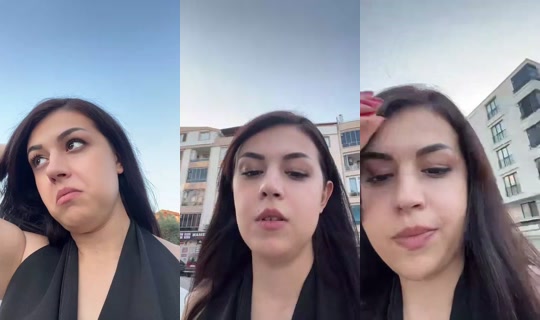 1125798343's Stream - Jul 27, 2026, 4:36 PM