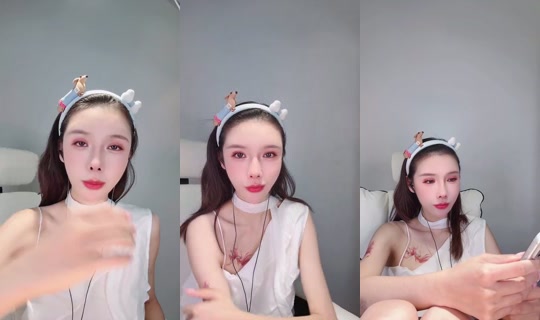 1125801317's Stream - Jul 22, 2026, 6:37 AM