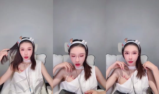 1125801317's Stream - Jul 22, 2026, 7:28 AM