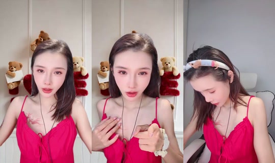 1125801317's Stream - Jul 22, 2026, 11:00 AM