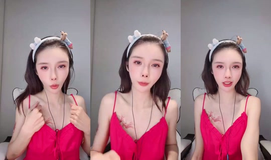 1125801317's Stream - Jul 22, 2026, 11:51 AM