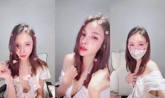 1125801317's Stream - Jul 28, 2026, 10:00 AM