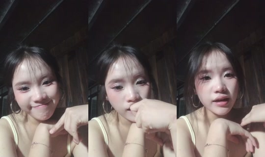 1125804205's Stream - Jul 24, 2026, 4:47 PM