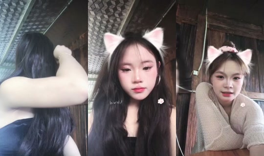 1125804205's Stream - Jul 26, 2026, 1:49 AM