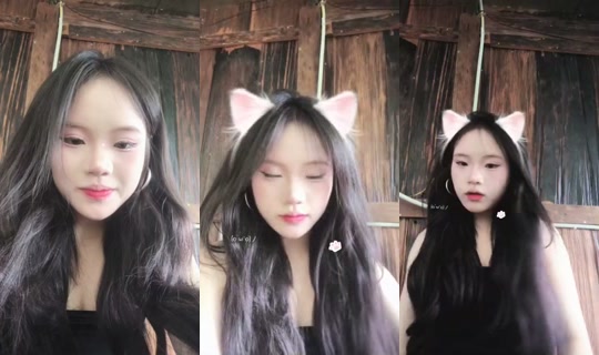 1125804205's Stream - Jul 26, 2026, 2:33 AM