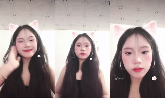 1125804205's Stream - Jul 26, 2026, 6:22 AM