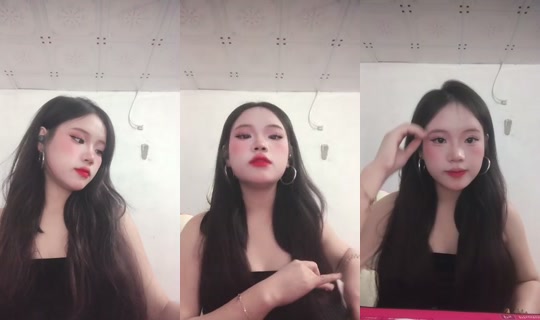 1125804205's Stream - Jul 26, 2026, 6:51 AM
