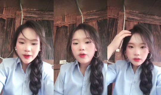1125804205's Stream - Jul 28, 2026, 5:32 AM