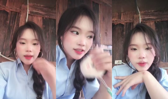 1125804205's Stream - Jul 28, 2026, 6:23 AM