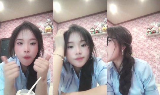 1125804205's Stream - Jul 28, 2026, 7:19 AM