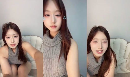 1125804706's Stream - Jul 30, 2026, 3:52 PM
