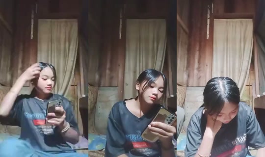 1125805503's Stream - Jul 13, 2026, 2:48 PM