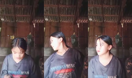 1125805503's Stream - Jul 14, 2026, 5:17 AM
