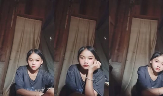1125805503's Stream - Jul 15, 2026, 10:41 AM