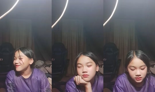 1125805503's Stream - Jul 15, 2026, 3:12 PM