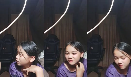 1125805503's Stream - Jul 15, 2026, 3:58 PM