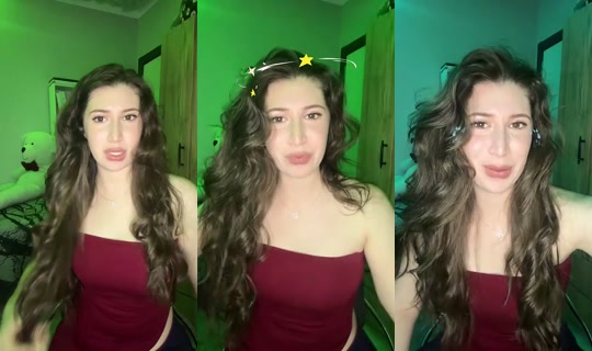 1125808592's Stream - Jul 18, 2026, 10:14 PM