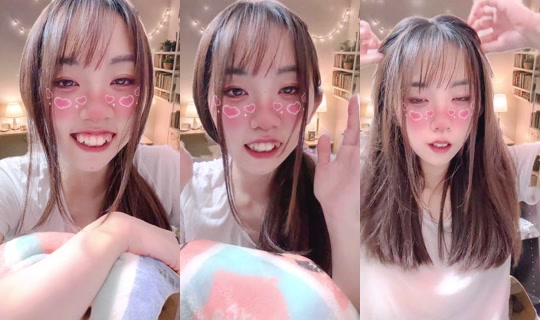 1125818329's Stream - Jul 21, 2026, 1:17 PM